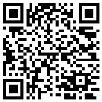 QR Code for bitcoin:bitcoin:3LULc6VFDFnFFX13Qaf2TXXS2CierZ1fR1