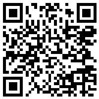 QR Code for bitcoin:bitcoin:3LUQ397N9TuGCFBnsunPsH2VxwpWZcHmfS