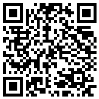 QR Code for bitcoin:bitcoin:3LURMgNiTdipUrQF9BTaCryv23fModCfJx