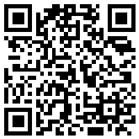 QR Code for bitcoin:bitcoin:3LUSFr7vCuNStNYySXf3nAT3HRacTQmCbU