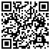 QR Code for bitcoin:bitcoin:3LUTRHPCbAfppkdaYYJ7a9hVEuVN9hruFo