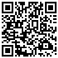 QR Code for bitcoin:bitcoin:3LUUXamA17ePaobFmDwZT39PH4YNXPaXTX