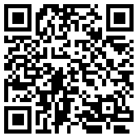 QR Code for bitcoin:bitcoin:3LUUhiCksUZcdDkMvhcFSpTYHSskG6sFU3