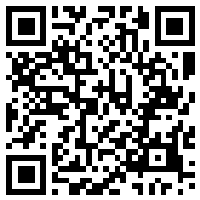 QR Code for bitcoin:bitcoin:3LUWJJNiRJDnzaZfFvDxjiNeLK8nSYMTUH