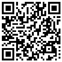 QR Code for bitcoin:bitcoin:3LUaLuedoFnMLWzMdAricRFVBYJU1PcpqP