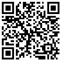 QR Code for bitcoin:bitcoin:3LUbPLqiAC4s4f7AtsoA57sdZTcXRnQz6s