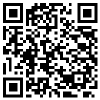 QR Code for bitcoin:bitcoin:3LUdDh66rPqBVzjompMRwjSWavmGXdkejo