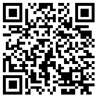 QR Code for bitcoin:bitcoin:3LUg4SwzPeEozRbcECdeLwrAuAhjV9JupM