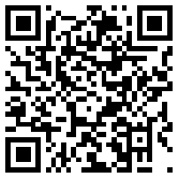 QR Code for bitcoin:bitcoin:3LUnoazWi4gN2WEy5GPieHMdatMTYXfdrz