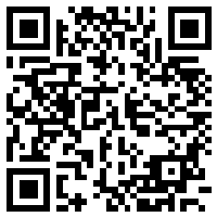 QR Code for bitcoin:bitcoin:3LUpJ9mpJpjbLbqFvDaZdtGCnMCPPtcKy3