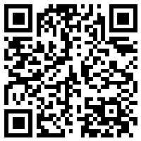 QR Code for bitcoin:bitcoin:3LUpL35YEFAqDYLJSj6ecpQGG3dpYUZCMN
