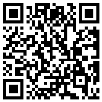 QR Code for bitcoin:bitcoin:3LUqqYMAPWNbhfherekLSmwHgdtusvaUe9