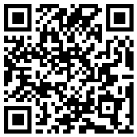 QR Code for bitcoin:bitcoin:3LUqv8dP4JNonVw1T3cWRxCsAgqMJYkWMq