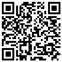 QR Code for bitcoin:bitcoin:3LUr4MPMD5P9s1t3h6t1ivaSPdMdVdn2vN