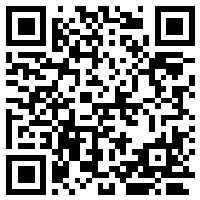 QR Code for bitcoin:bitcoin:3LUrC5gNL1NBHfdbH9MVPDMqVUUVYNvKAo