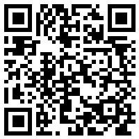 QR Code for bitcoin:bitcoin:3LUtPc9KX3Q3P5wU2gDqSusoTfDZGcifKZ