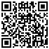 QR Code for bitcoin:bitcoin:3LUtgapaF5SbQBSRHV6eTspAUXMjfMur7g