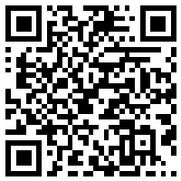 QR Code for bitcoin:bitcoin:3LUvnNGrYW9s2rFFFTwoKJmSfUEKhrABWD
