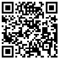 QR Code for bitcoin:bitcoin:3LUwDtKXeDmUp7DFxMQ6U7kuFQGdcEtHsJ