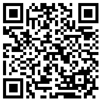 QR Code for bitcoin:bitcoin:3LUy1vBHT98Da9em6k3qhwsXSVfyy3MAvm