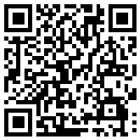 QR Code for bitcoin:bitcoin:3LUzrsQSmoVdFHZfxhqG4KCbxjwxSXGtzf