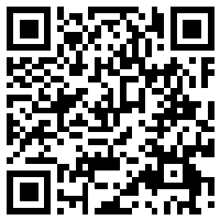 QR Code for bitcoin:bitcoin:3LV59aLKfkvuJYsetTBo28DKLWxRkfaSPK
