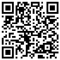 QR Code for bitcoin:bitcoin:3LVAVaQA2hRFZ8bjHbm4imetRtLEPxMLpq