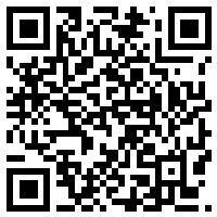 QR Code for bitcoin:bitcoin:3LVEL5kfkKq2HcXaxnNfVBeZopMfReNNg3