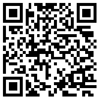 QR Code for bitcoin:bitcoin:3LVFcF2UPzJQiFSTQF9fHmQ9qdyxf3PhAz