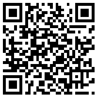 QR Code for bitcoin:bitcoin:3LVJ6V5tkPo9fDb84BTUZtDUAFc2qnUfqF
