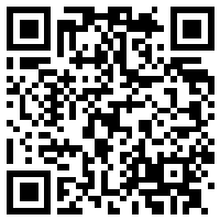 QR Code for bitcoin:bitcoin:3LVM5UBD6poGoaxDkFSudeV2jQ7UMSMo43