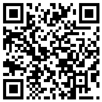 QR Code for bitcoin:bitcoin:3LVdtZKbzgwGDXvbVPRMWVT5AdkUTAR2oW