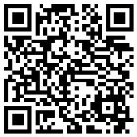 QR Code for bitcoin:bitcoin:3LVeaUbdj6pRBYeLSNwUx1K6bjc2ftSNjP