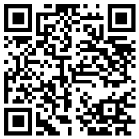 QR Code for bitcoin:bitcoin:3LVfhMTeURX9xX42GdHTDbawGEShJE2ick