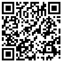QR Code for bitcoin:bitcoin:3LVhef1pcDPE1pFH3HToCGbNDCZwXxnDx1