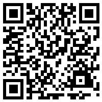 QR Code for bitcoin:bitcoin:3LViLU5set1vkP2wfFF18P5FUBFbuGWPzs