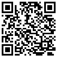 QR Code for bitcoin:bitcoin:3LVjGizYknsAVzLAvM6VVXFCdP7cevhCgi