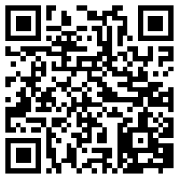 QR Code for bitcoin:bitcoin:3LVn8rBditFuSCULtNbcLbtPBLJ5RQXBaa