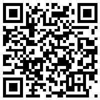 QR Code for bitcoin:bitcoin:3LVvYmAosRAdL3naDfTP9Z9PPZkQVPErWd