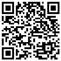 QR Code for bitcoin:bitcoin:3LVvcjpaaKrcdAz14GNHHCqvYkBb1wsC7P