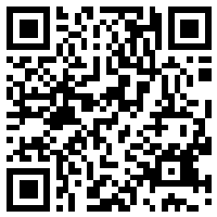 QR Code for bitcoin:bitcoin:3LVymcFbGMeMnCvcrDRZqDHsDSX9cGSy1X