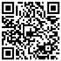 QR Code for bitcoin:bitcoin:3LW1ix9CxPmWnCbYXrdzpoxAnQwpqiSem1