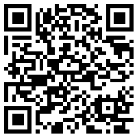 QR Code for bitcoin:bitcoin:3LW1sakL8ihE2nApkncTUYpLBi3cm8uxaS