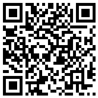 QR Code for bitcoin:bitcoin:3LW2BSa2cEHNeGNFzdHDFkQ7kSmNM2X7RV