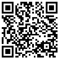 QR Code for bitcoin:bitcoin:3LW8aUBWiNLxqsKotbqDFfptHiVDf8Jdiq