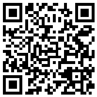 QR Code for bitcoin:bitcoin:3LW9DAseDxus7GvWdZJA3vr29c3smxCMAu