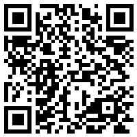 QR Code for bitcoin:bitcoin:3LWBU5aEBpJdxG4pFrtsSNy54LKDhUam35