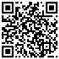 QR Code for bitcoin:bitcoin:3LWCJszg5coaaVKVbwouUmWAWoBnKjPJCU