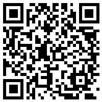 QR Code for bitcoin:bitcoin:3LWCQNv3SeX2X1pEutENP1q2Exdn1BRLW9
