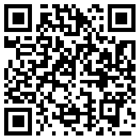QR Code for bitcoin:bitcoin:3LWD2UdmL4KD8x6FanUZBHNuX1jaUgtbhv